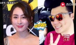 明星衣服爆料视频大全集,视频大全集时尚穿搭解析