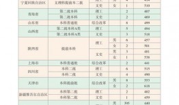 特步新品爆料视频大全,视频爆料带你抢先体验时尚运动新潮流