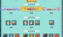 聚宝盒子最新爆料,揭秘神秘功能与未来趋势