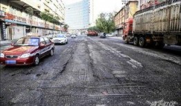 南关区最新爆料电话,一触即达，掌握第一手资讯