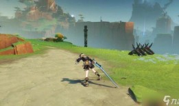 丝柯克最新技能爆料,战力飙升，战术革新