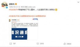 衣哥今日热点爆料视频下载,揭秘今日爆料视频背后的惊人真相