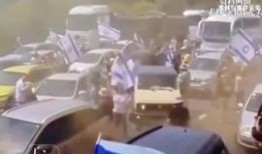 国外新闻爆料,最新国外新闻爆料揭秘