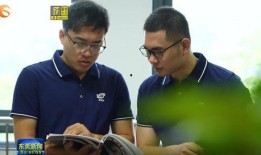 王先生爆料东莞新闻视频,东莞新闻视频背后的真实故事